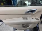 2014 Nissan Pathfinder Pic 750_V20260304013150000619