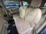 2014 Nissan Pathfinder Pic 750_V20260304013150000621
