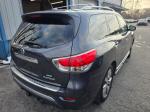 2014 Nissan Pathfinder Pic 750_V2026030401315000065