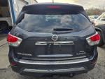 2014 Nissan Pathfinder Pic 750_V2026030401315000066
