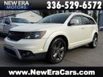 2015 Dodge Journey Pic 750_V202603050131040004
