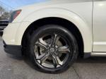 2015 Dodge Journey Pic 750_V20260305013104000410