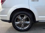 2015 Dodge Journey Pic 750_V20260305013104000412