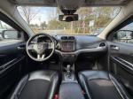 2015 Dodge Journey Pic 750_V20260305013104000414