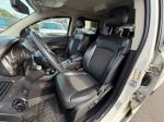 2015 Dodge Journey Pic 750_V20260305013104000419