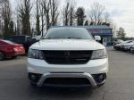 2015 Dodge Journey Pic 750_V2026030501310400049