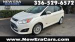 2015 Ford C-Max Energi Pic 750_V202603050131050005