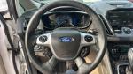 2015 Ford C-Max Energi Pic 750_V20260305013105000512