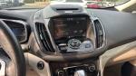 2015 Ford C-Max Energi Pic 750_V20260305013105000513