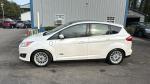 2015 Ford C-Max Energi Pic 750_V2026030501310500052
