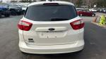 2015 Ford C-Max Energi Pic 750_V2026030501310500054