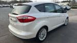 2015 Ford C-Max Energi Pic 750_V2026030501310500055