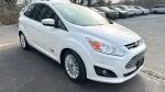 2015 Ford C-Max Energi Pic 750_V2026030501310500057
