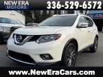 2016 Nissan Rogue Pic 750_V202603050131060006