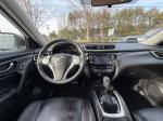 2016 Nissan Rogue Pic 750_V20260305013106000610