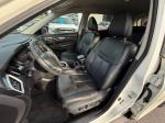 2016 Nissan Rogue Pic 750_V20260305013106000614