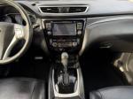 2016 Nissan Rogue Pic 750_V20260305013106000615