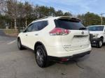 2016 Nissan Rogue Pic 750_V2026030501310600063