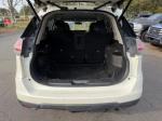 2016 Nissan Rogue Pic 750_V2026030501310600064