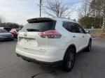 2016 Nissan Rogue Pic 750_V2026030501310600065