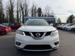 2016 Nissan Rogue Pic 750_V2026030501310600068