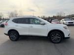2016 Nissan Rogue Pic 750_V2026030501310600069