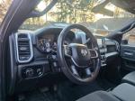 2021 Ram 2500 Crew Cab Pic 750_V20260305013107000713