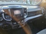 2021 Ram 2500 Crew Cab Pic 750_V20260305013107000716