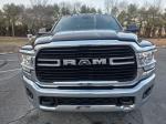 2021 Ram 2500 Crew Cab Pic 750_V2026030501310700072
