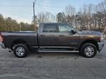 2021 Ram 2500 Crew Cab Pic 750_V2026030501310700074