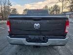 2021 Ram 2500 Crew Cab Pic 750_V2026030501310700076