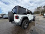 2024 Jeep Wrangler 4 Door Pic 750_V20260305013108000810