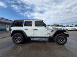 2024 Jeep Wrangler 4 Door Pic 750_V20260305013108000811