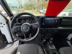 2024 Jeep Wrangler 4 Door Pic 750_V20260305013108000813