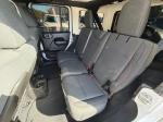 2024 Jeep Wrangler 4 Door Pic 750_V20260305013108000818