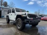 2024 Jeep Wrangler 4 Door Pic 750_V2026030501310800082