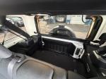 2024 Jeep Wrangler 4 Door Pic 750_V20260305013108000820