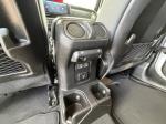 2024 Jeep Wrangler 4 Door Pic 750_V20260305013108000821