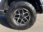 2024 Jeep Wrangler 4 Door Pic 750_V20260305013108000826