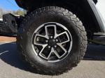 2024 Jeep Wrangler 4 Door Pic 750_V20260305013108000827