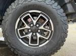 2024 Jeep Wrangler 4 Door Pic 750_V20260305013108000829