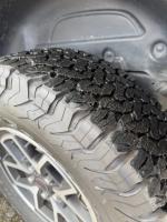 2024 Jeep Wrangler 4 Door Pic 750_V20260305013108000830