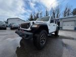2024 Jeep Wrangler 4 Door Pic 750_V2026030501310800084