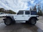 2024 Jeep Wrangler 4 Door Pic 750_V2026030501310800086