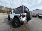 2024 Jeep Wrangler 4 Door Pic 750_V2026030501310800087