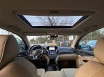 2016 Acura Mdx Pic 750_V20260305013110000910