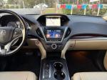 2016 Acura Mdx Pic 750_V20260305013110000911