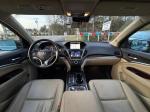 2016 Acura Mdx Pic 750_V20260305013110000912