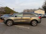 2016 Acura Mdx Pic 750_V2026030501311000092