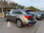 2016 Acura Mdx Pic 750_V2026030501311000093
